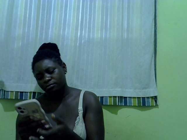 cute-liz's BongaCams show and profile