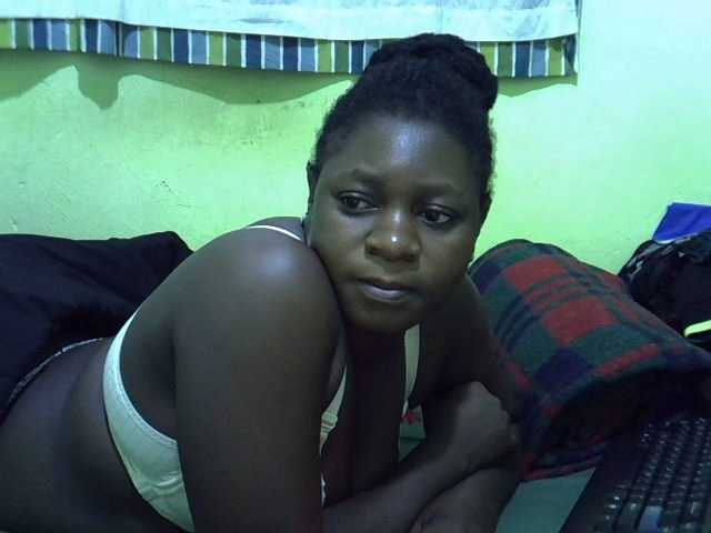 cute-liz's BongaCams show and profile