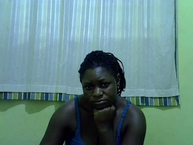 cute-liz's BongaCams show and profile