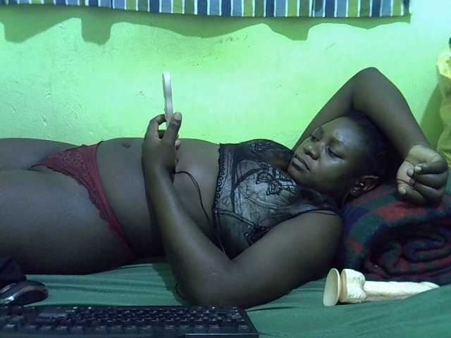 cute-liz's BongaCams show and profile