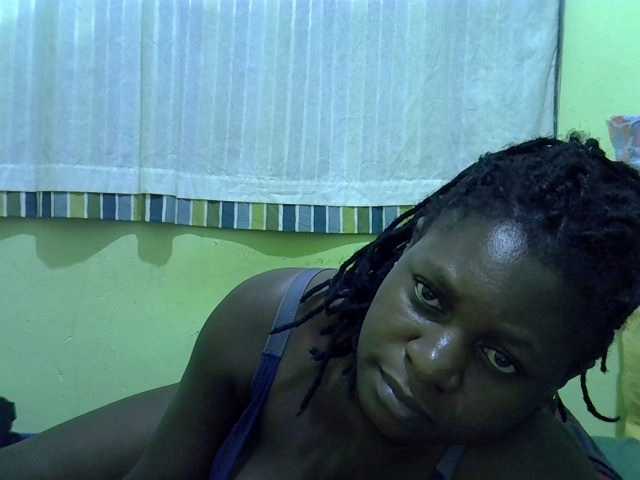 cute-liz's BongaCams show and profile