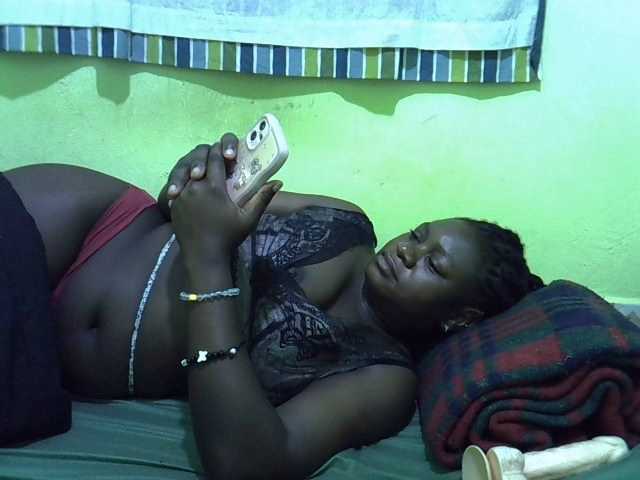 cute-liz's BongaCams show and profile