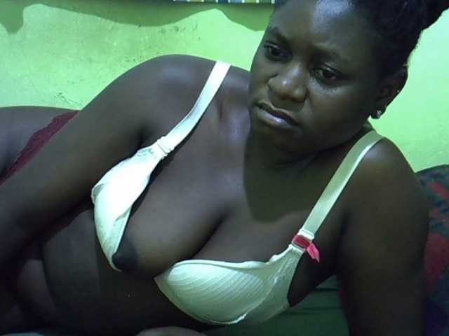 cute-liz's BongaCams show and profile