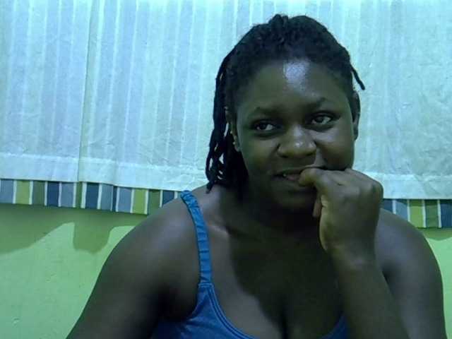 cute-liz's BongaCams show and profile