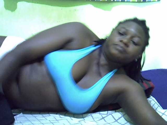 cute-liz's BongaCams show and profile