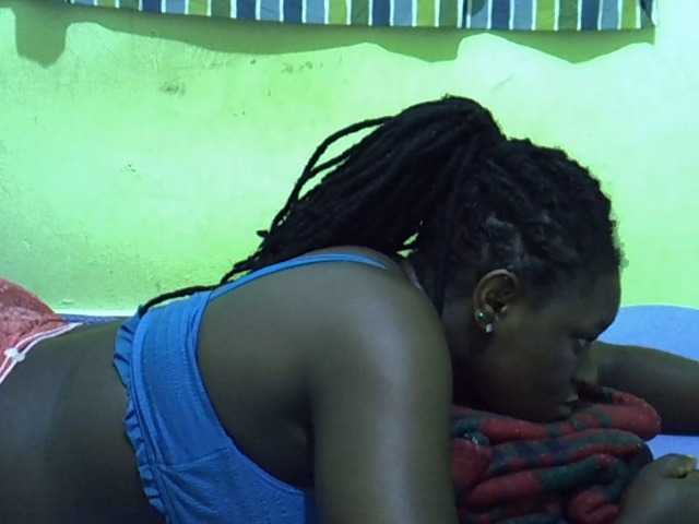 cute-liz's BongaCams show and profile