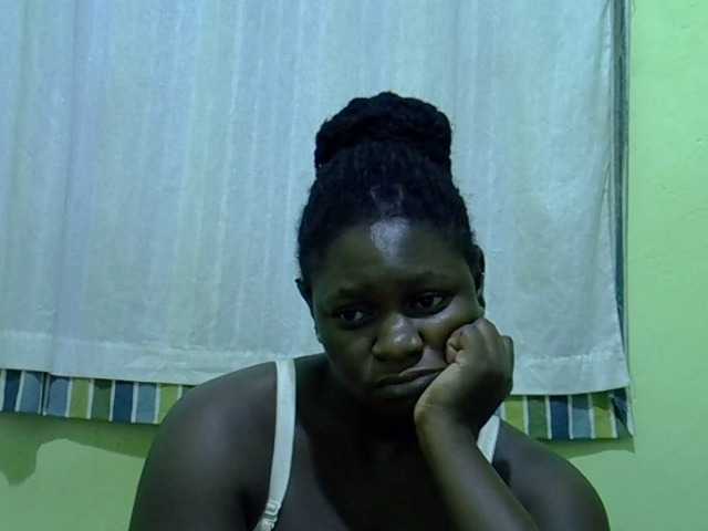 cute-liz live cam profile