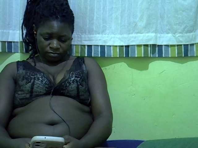 cute-liz's BongaCams show and profile