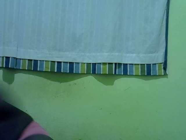 cute-liz's BongaCams show and profile