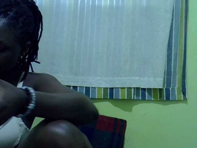 cute-liz's BongaCams show and profile