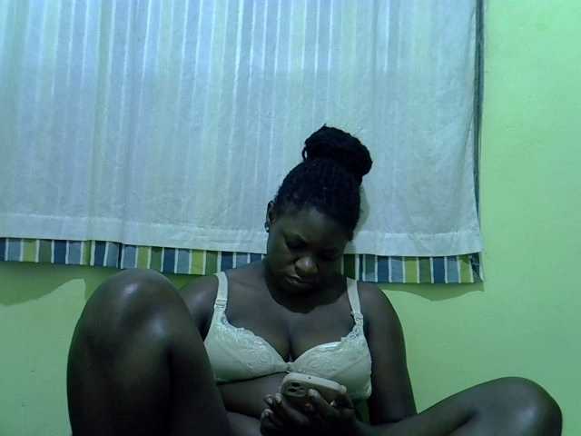 cute-liz's BongaCams show and profile