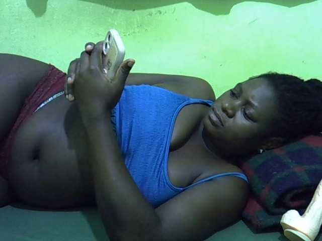 cute-liz's BongaCams show and profile