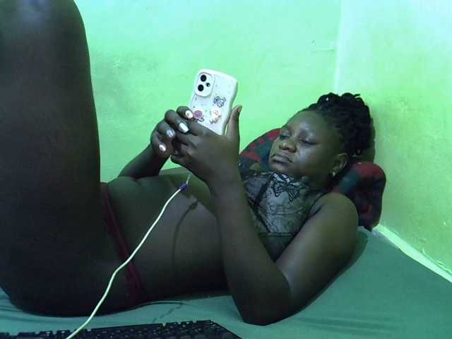 cute-liz's BongaCams show and profile