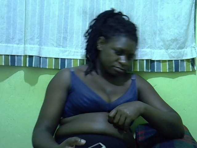 cute-liz's BongaCams show and profile