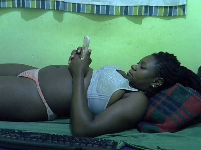 cute-liz's BongaCams show and profile