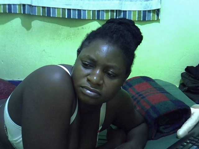 cute-liz's BongaCams show and profile