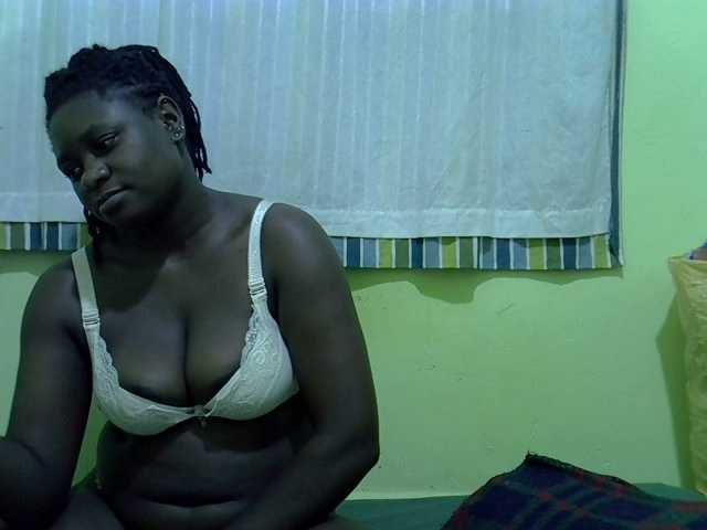 cute-liz's BongaCams show and profile