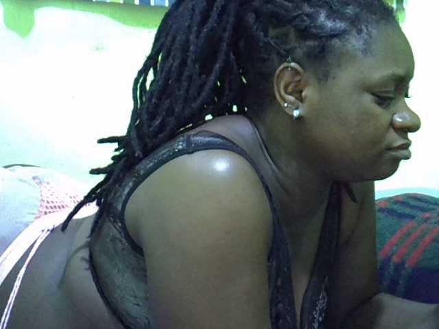 cute-liz's BongaCams show and profile