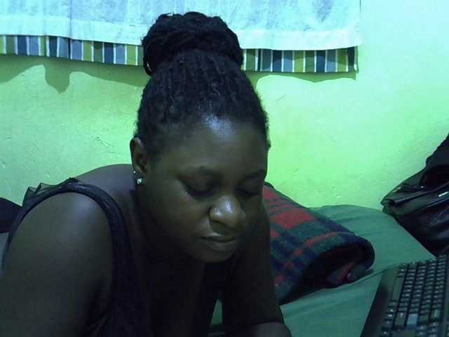 cute-liz's BongaCams show and profile