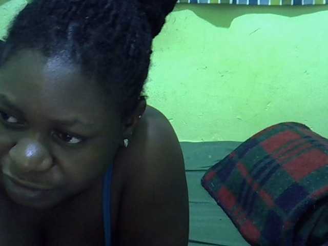 cute-liz live cam profile