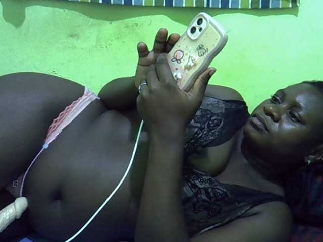 cute-liz's BongaCams show and profile