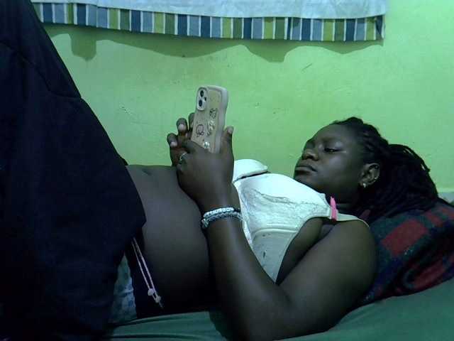 cute-liz's BongaCams show and profile