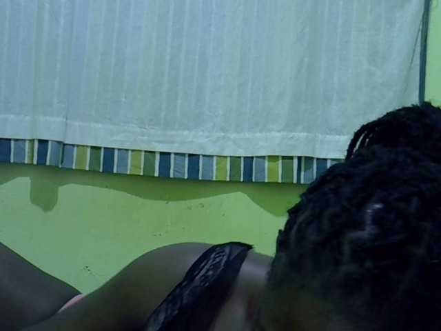 cute-liz's BongaCams show and profile