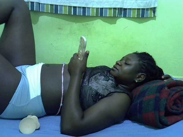 cute-liz's BongaCams show and profile