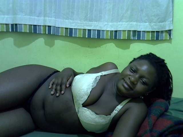 cute-liz's BongaCams show and profile