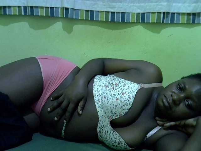 cute-liz live cam profile