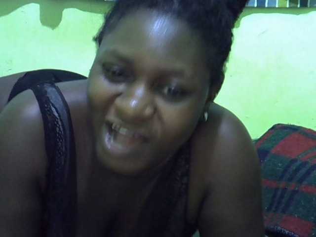 cute-liz's BongaCams show and profile