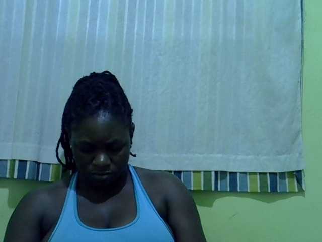 cute-liz's BongaCams show and profile