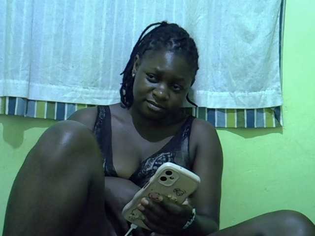 cute-liz's BongaCams show and profile