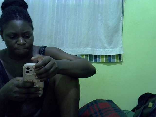 cute-liz's BongaCams show and profile