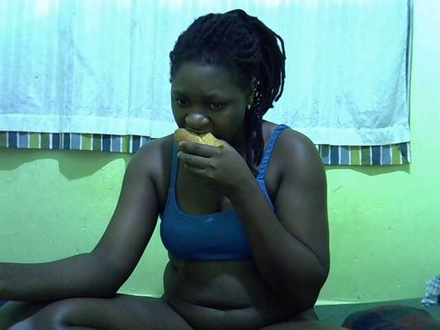 cute-liz's BongaCams show and profile