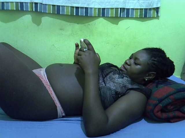 cute-liz's BongaCams show and profile