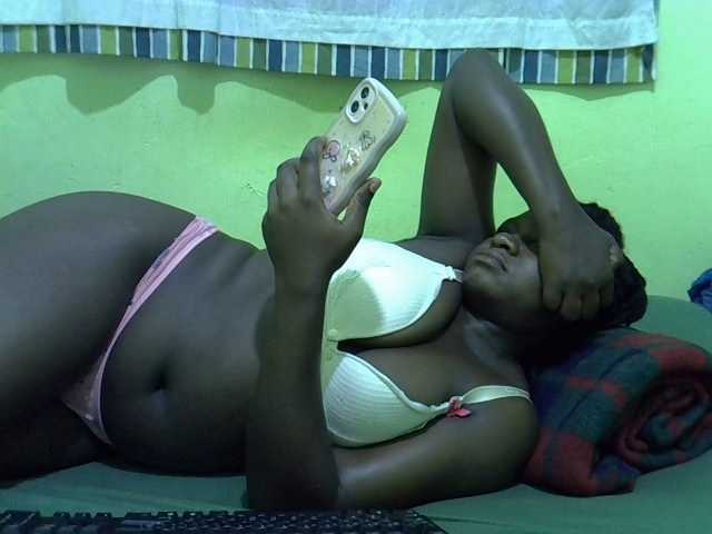 cute-liz's BongaCams show and profile