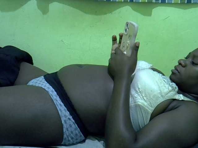 cute-liz's BongaCams show and profile