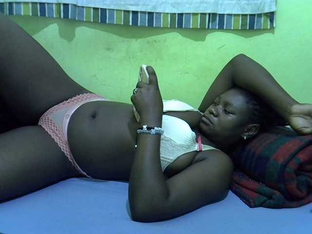 cute-liz's BongaCams show and profile