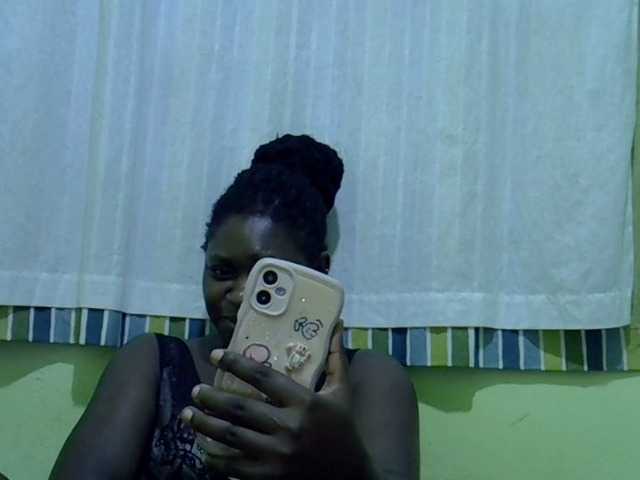 cute-liz's BongaCams show and profile