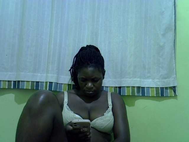 cute-liz's BongaCams show and profile