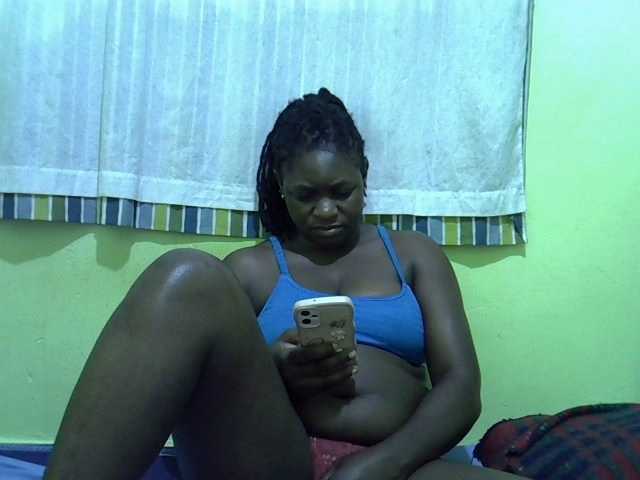 cute-liz's BongaCams show and profile