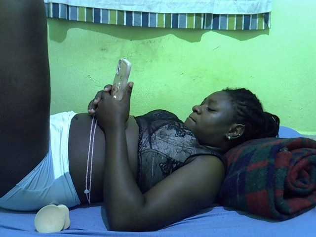 cute-liz's BongaCams show and profile