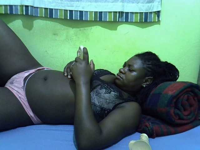 cute-liz's BongaCams show and profile