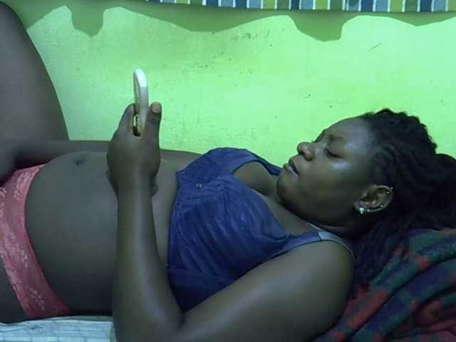 cute-liz's BongaCams show and profile