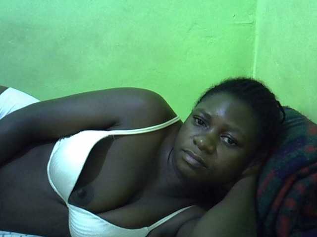  CUTE-LIZ chat room