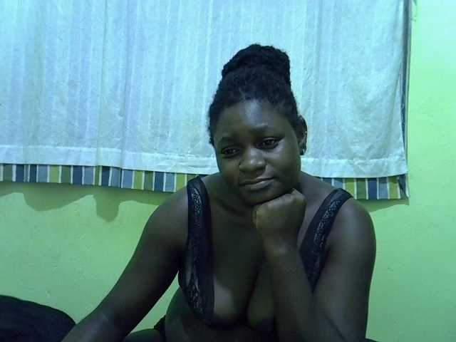 cute-liz live cam profile