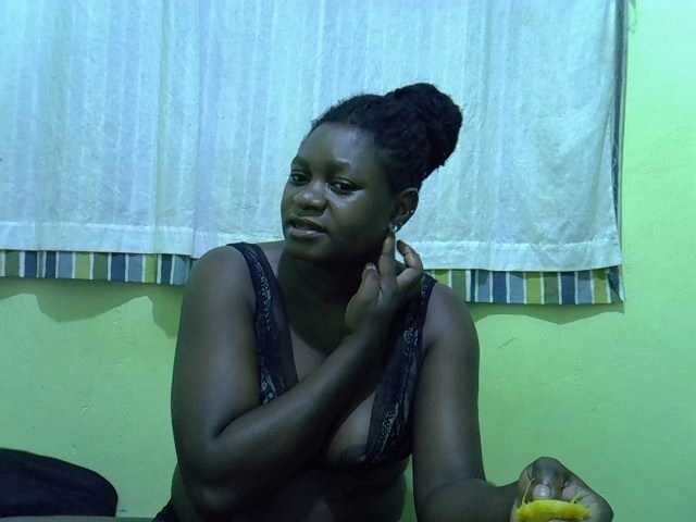 cute-liz live cam profile