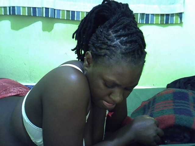 cute-liz's BongaCams show and profile