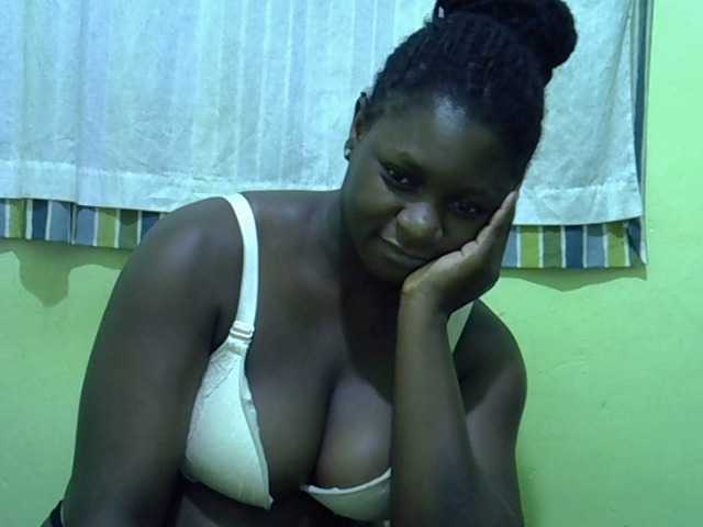 cute-liz's BongaCams show and profile